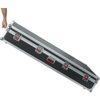 Gator G-Tour pour clavier 88 touches XL - Vue 5